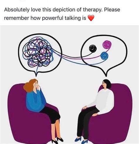 reddit therapy|is therapy helpful reddit.